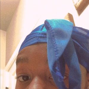 Meet your Posher, Craig